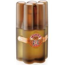 رمی لاتور سیگار